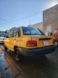 سايبه موديل ١٠ البيع السعر ٢٠ بيها مجال ٠٧٨٠٧٩٤٨٣٢٢