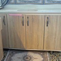 خزائن • ديكور بيت