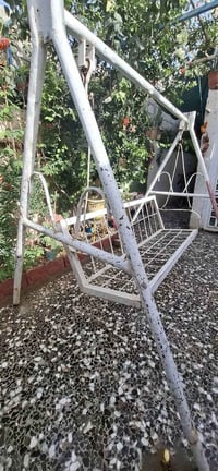 بغداد • حي لابتوب