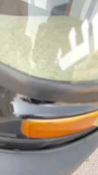 تيك توك • مصبوغ • واسط نعمانية