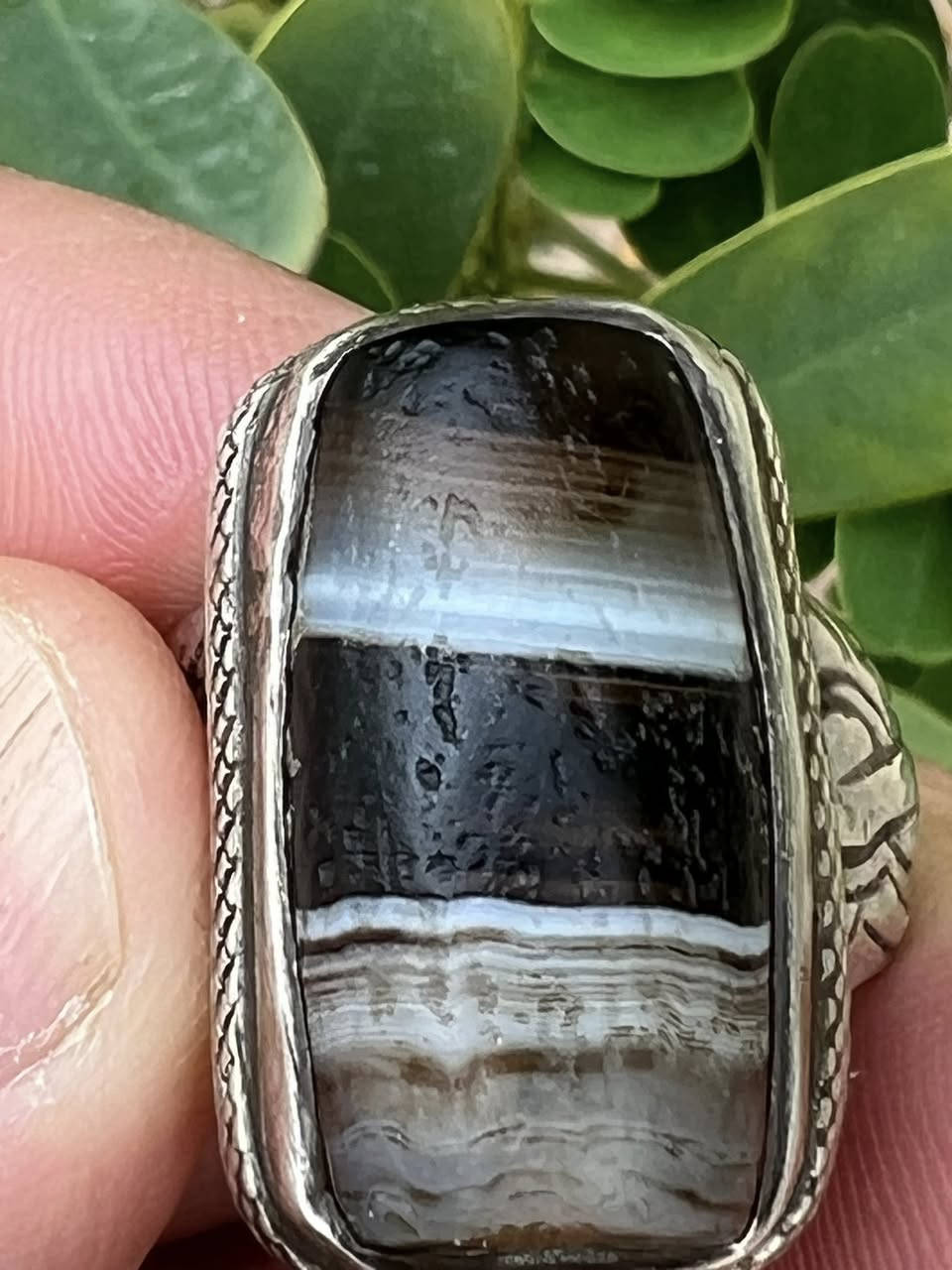 الجزع اليماني القديم المختلف العنوان الكوت للاستفسار الاتصال على ***********
