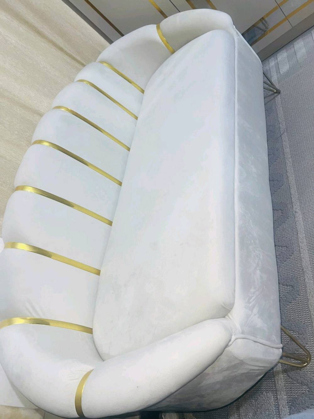 الناصرية الشموخ
شازلون نصف دائرة 