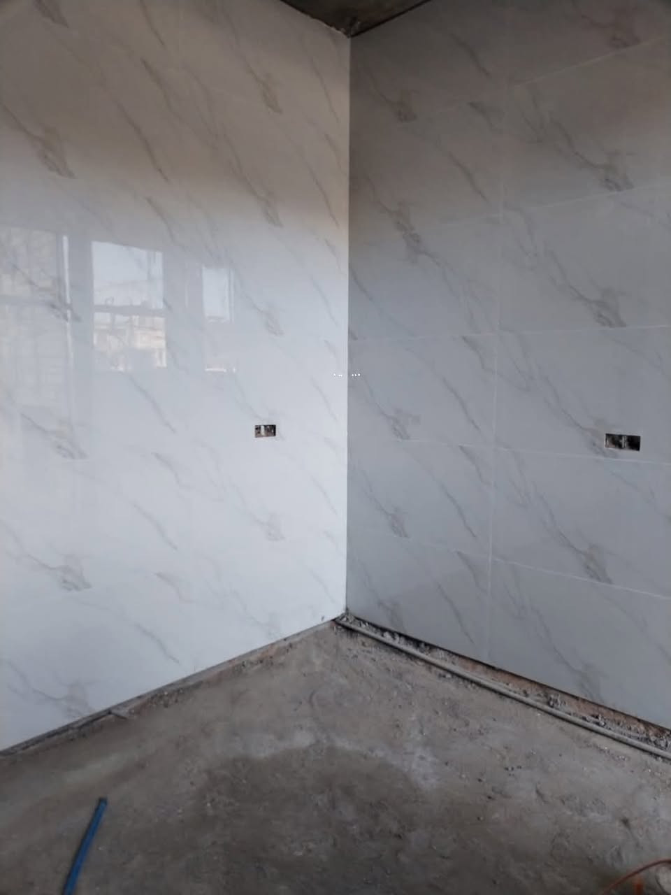 ابو محمد (*********** ) لعمل السيراميك والمرمر والبورسلين وبيات الدرج ارضي جداري وشرط الشغل درجة أولى بعض الصور من عملي اتمنى ان ينال اعجابكم
