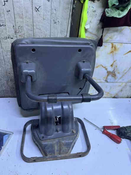 كشن قلاب ***********)اكو توصيل 
سعر 125
