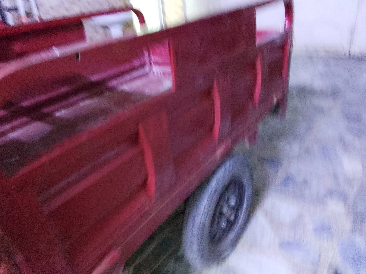 ستوته للبيع الزعفرانيه


**إذا كنت صاحب هذا الإعلان وتريد حذفه لأي سبب، رجاءا أرسل رسالة إلى الدعم الفني**