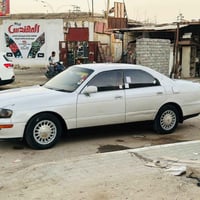 مكفوله • مكينة وكير ٢.٥ • البصره