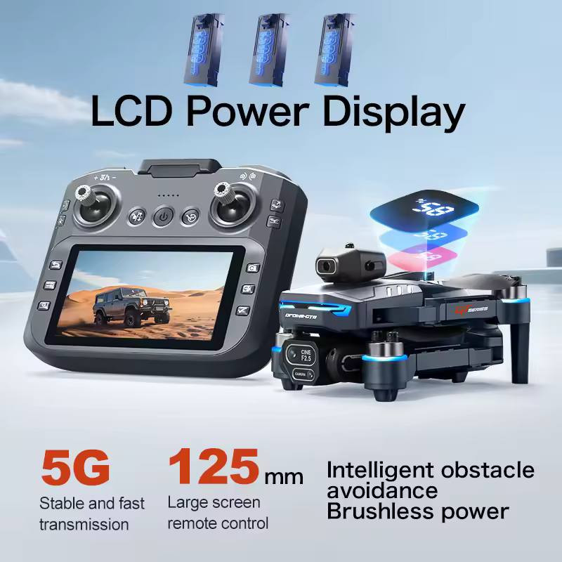 خالي سعر وبالعافيه برشلس شاشة


**إذا كنت صاحب هذا الإعلان وتريد حذفه لأي سبب، رجاءا أرسل رسالة إلى الدعم الفني**