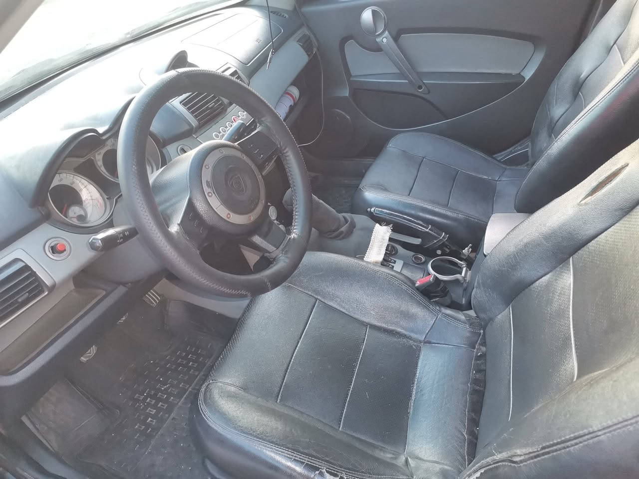 پروتون ۲۰۰۸ بدون صبغ بدون دعم سیاره کلش نضیفه و گیر عادی گیر و مکینه و صدر امامی و خلفی بشرط رقم سلیمانیه شرط تحويل دواخله کلش نضیفه سعره 46 و معامله 
***********
