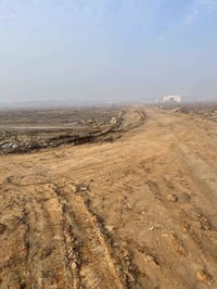 سند 25 • 180م • خلف علوه المخضر