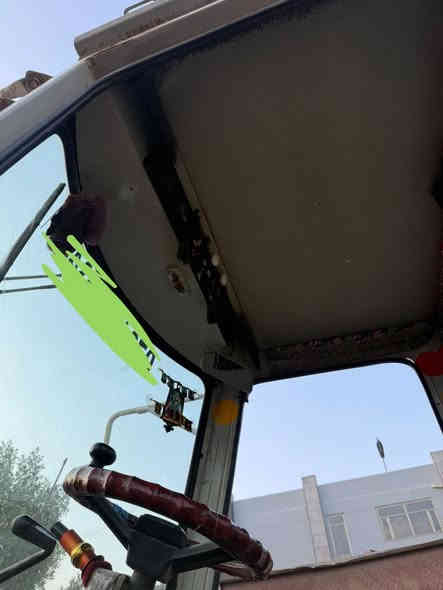 قمارة للبيع حجم ٥٠٠  بطة ***********
