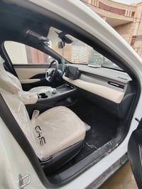 للبيع بي واي دي كن بلاص مرقم كامل هاتف 07714755900 السعر 18300 كفاله ع...