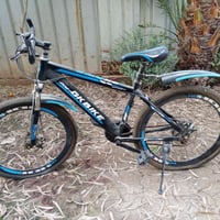 للبيع 125 للاتصال 07714807066