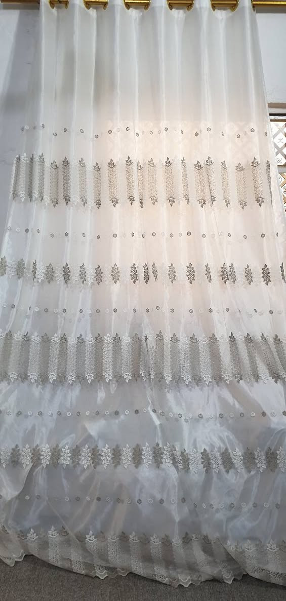 بردات للبيع تصفيت محل يعني بسعر جملتهن للتواصل على الخاص


**إذا كنت صاحب هذا الإعلان وتريد حذفه لأي سبب، رجاءا أرسل رسالة إلى الدعم الفني**