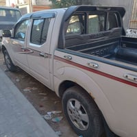 نيفاره • ٢٠١٤ • مكينه كفاله