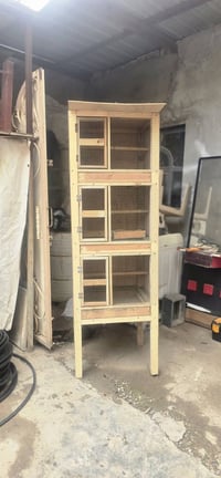 خانه للبيع نضام جرار شغل درجه اوله سعرهه ٧٥ الف تواصل خاص ورقمي0782471...