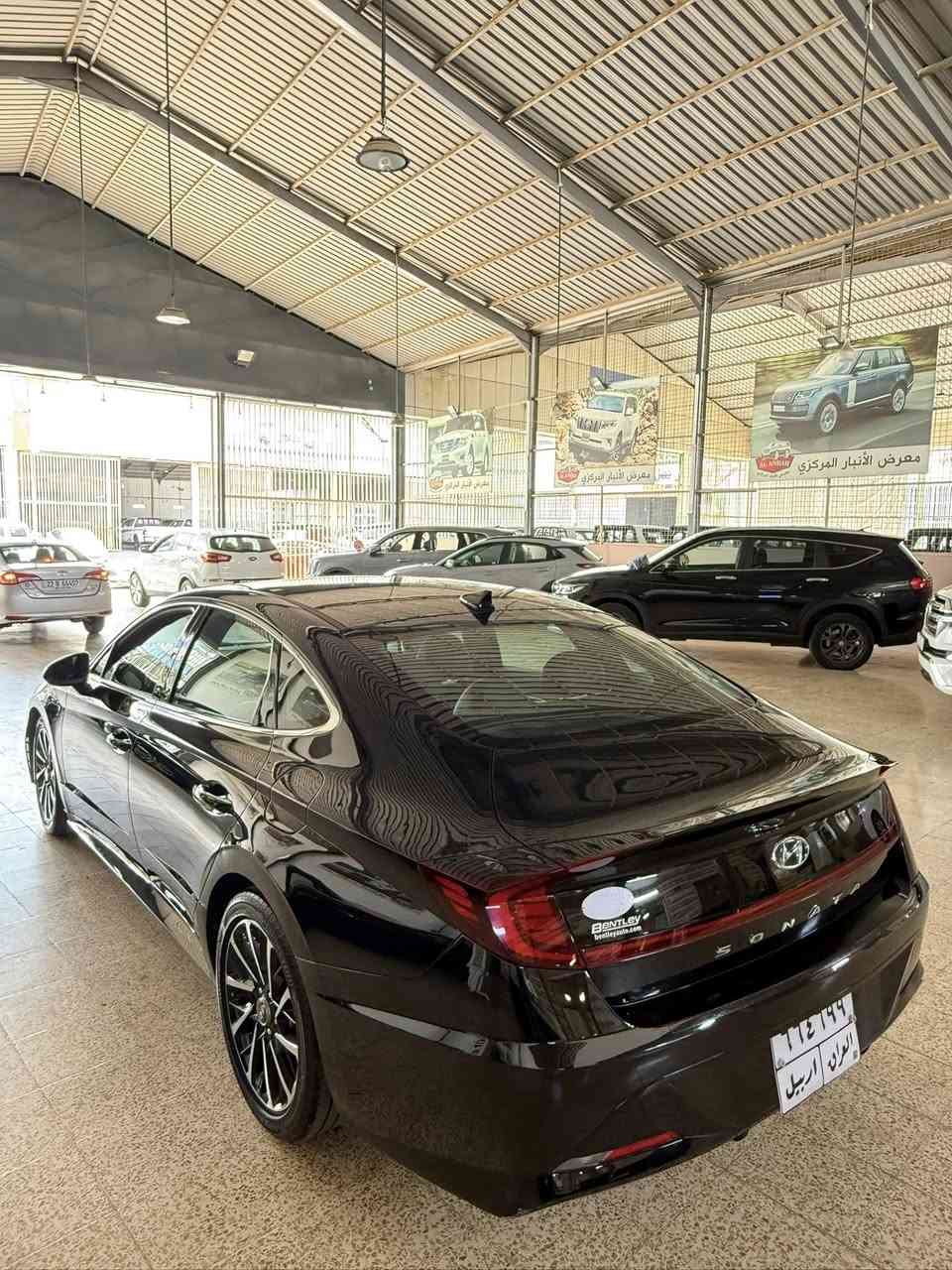✅🚘هوندا سوناتا ٢٠٢٠ فول
مواصفات فول بس بدون بانوراما 
بصمة تشغيل عن بعد كشن جلد كشن كهربا شاشة دجيتل 
٣ انضمة قيادة ايكو نورمال سبورت
كير دكمة داخل جلد رصاصى 
لايتات ليد رادار امامى خلفى جانبى 
بك لايت ليد ماشية ٦٠ ميل محرك ١.٦ 
كير محرك بشرط سيارة مستعمل ايد واحد 
حادث بس بنيت بدون داخل مكان سيارة اربيل 
***********واتساب

