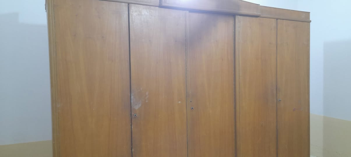 تابع المجهز لبيع وشراء الأثاث والاجهزه كهربائيه المنزليه جديد ومستعمل وباله العنوان نجف حي عدن مقابل الطحان ***********ضرغام تابع تكتك وفيس يوجد خدمة توصيل طلبات بالكروه داخل النجف ملاحظه افتح العصر بسوك الوفاء شارع الصب بالخدمي المطار
