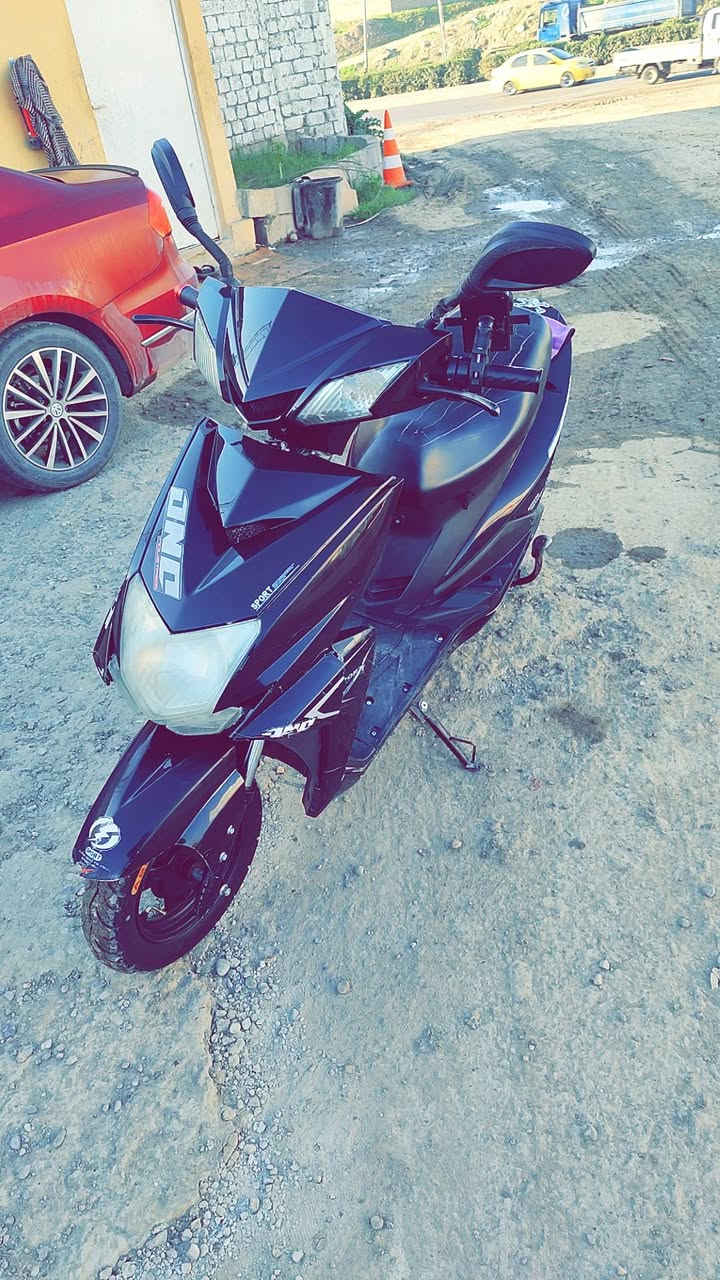 ماطور شحن سكنس للبيع
6 بطاريات 3 نمرات ماطور نضيف بدون اي خلل
نظام R لايت عالي ناصي اشاير سرعة60 بطاريات نضاف حيل وياه شاحنه اصليه
السعر:420وبي مجال للشراي 
***********
