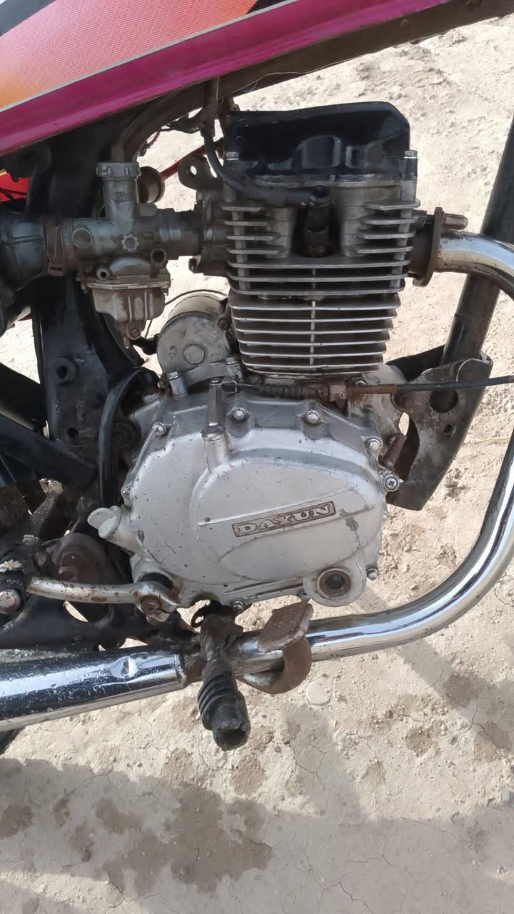 سلام عليكم خوان دراجه بارت البيع كلك ما عوزه شيئ خاص مفتوح


**إذا كنت صاحب هذا الإعلان وتريد حذفه لأي سبب، رجاءا أرسل رسالة إلى الدعم الفني**