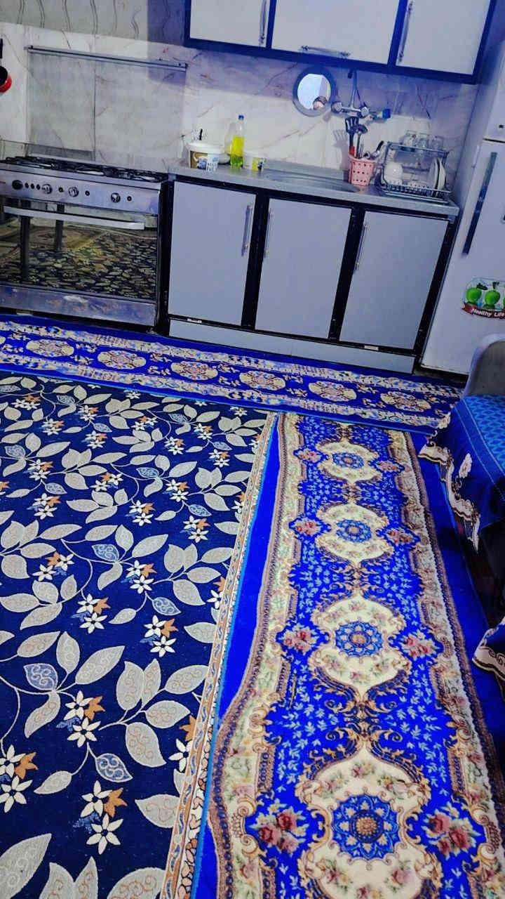 البيع
سلام عليكم بيت 70متر بناء جديد غرفة النوم 6ونص ×4 وصاله ومطبخ طبك اساس صب تجعيب طابوق بناء خريطة بلوك كلاب العنوان كوفة دور الحوزة حي صدر الثالث الستفسار ***********
