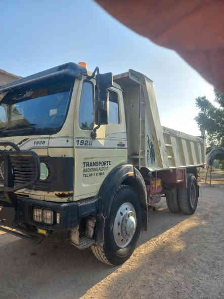 البي ألماني للبيع ***********
