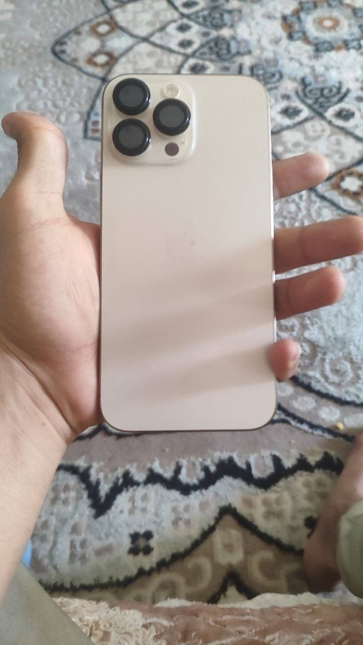 16برو ماكس وتر بروف جهاز شخط مابي ذكرتا نص تير
جهاز حتى تطبيقات ما منزل بي جهاز نضيف كلش 
اتصال ***********
