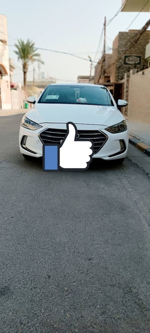 سلام عليكم النترا 17 خليجي كفاله فول عده البصمه محرك خليجي دوش مكاني نجف الاشرف السعر 138
*********** واتس اب

