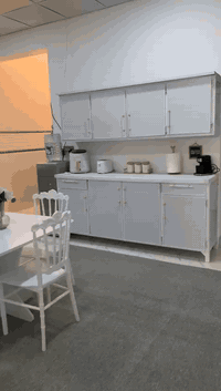 كاربت للبيع مستعجل كلش نضيف جدا للطلب او الاستفسار الاتصال على الرقم ***********
