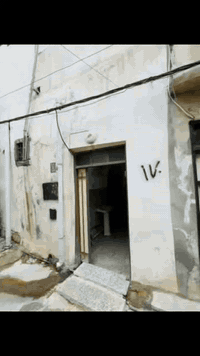 المكاوي • ٥٥م • ٢ غرف