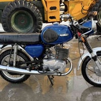 دراجة • مسجلة سنوية • البصرة