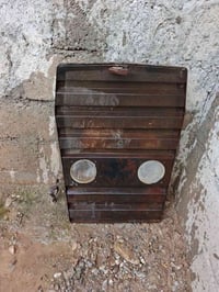 للبيع عطر فوركسن نضيف مال شركه اشراي يتصل على هذا الرقم ٠٧٧٤٠٩٢٦٢٦٠