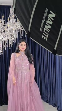 بضاعة تركية • جملة • شحن دولي