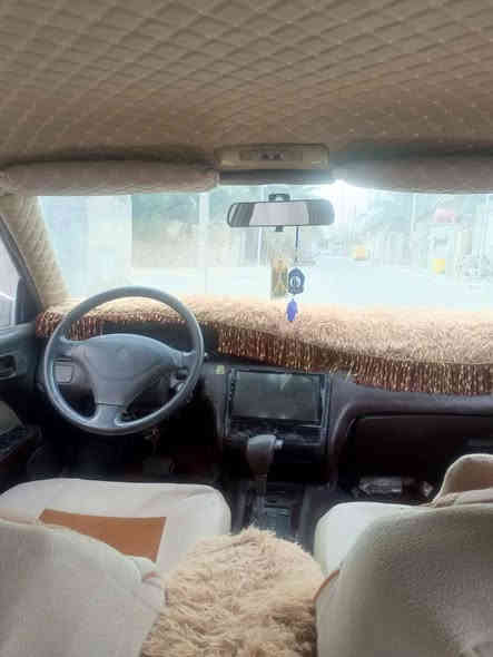 سلام عليكم سياره بطه موديل 93مكينه كير خير من الله تبريد عاطل حداديه تخم تاير مكفوله من كص ونقل تحويل ثاني يوم سعر 50بيه مجال حك جيه البصرة قضاء الفاو ‏‪***********‬‏/*********** مصبوقه عام Singapore
