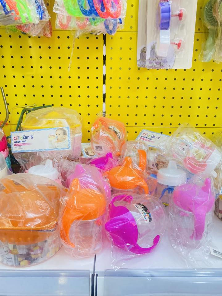 🛒 أدوات منزلية

، ملابس،👚🧥 

 إلكترونيات،💻⌚️🎧

 غراض بيت🥢🍳🍜

🚚 توصيل لكل العراق

قسم خاص نسائي بادارة نسائية 🙋‍♀️

الزعفرانية حي الربيع شارع البستان📍

📩 طلبك بالرسالة … وإحنا نوصله!

بارخص الاسعار
اي حاجه 1000 دينار


**إذا كنت صاحب هذا الإعلان وتريد حذفه لأي سبب، رجاءا أرسل رسالة إلى الدعم الفني**