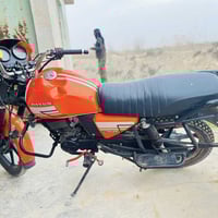 دايوان ٢٠٢١ • مكينه نعومه • تانكي طعجه