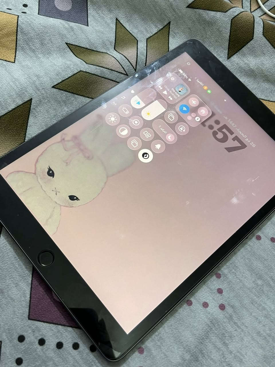 ايباد 9 ب250


**إذا كنت صاحب هذا الإعلان وتريد حذفه لأي سبب، رجاءا أرسل رسالة إلى الدعم الفني**