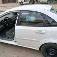 للبيع اوبتره بغداد بسمي 12 رايده 08 ورقه سياره جاهزه ابلاديه 077213329...