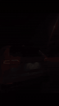 HAVAL H6 2020
فول مواصفات 1/1
بيها كوبون بانزين 
بيها قطعة صبغ فقط جاملغ إثر ضربة دراجة
مكان السيارة موصل الأيسر 
شرط تحويل
 
رقم التلفون :
***********
رقم الواتساب :
***********
