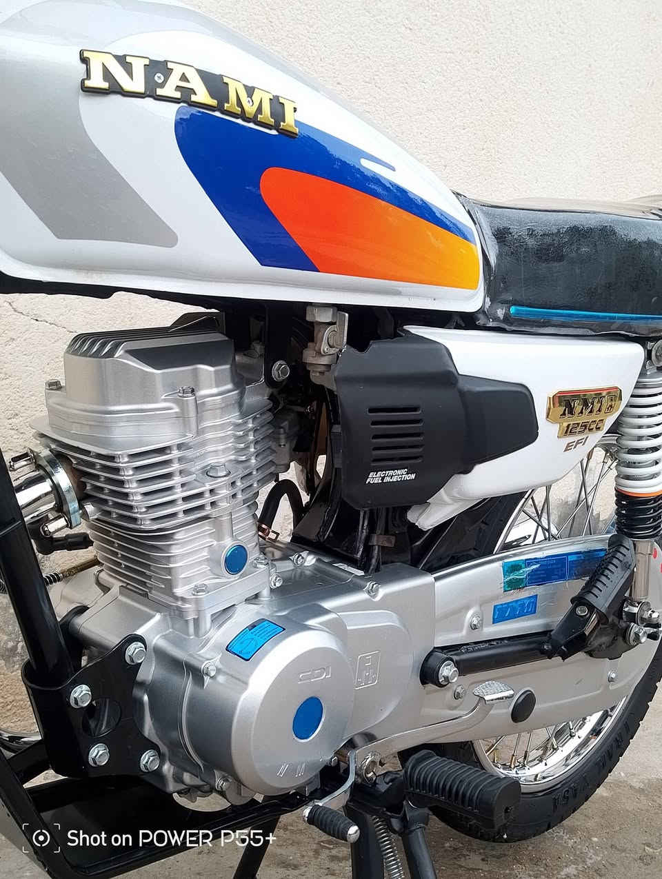 سلام عليكم شباب دراجه للبيع مديل 21 تعمير 25دراجه جديده أحله من صور اوراق اصولي كبل  اترقم  شراي ينتصل خاص ماكو ‏‪***********‬‏
