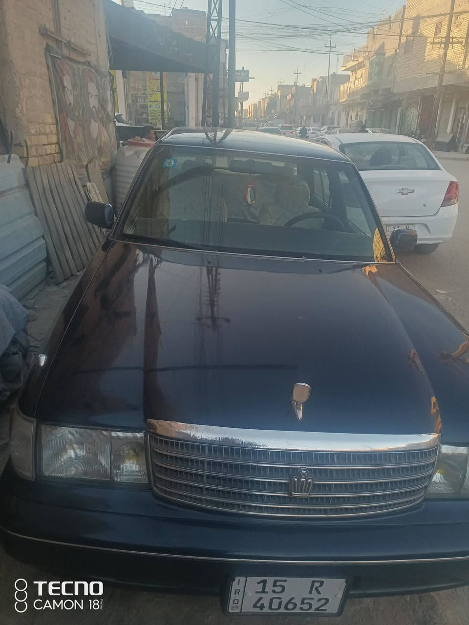 البيع سياره جاهزه خير من الله مصبوغ جماليه اتعدهدلك بل الاصوليات تم تاير تبريد جهازه خير من الله سياره بسمي رقم ***********
