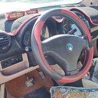 باندا • ٢٠١٣ • بغداد