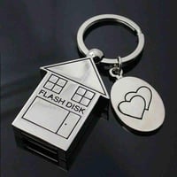 فلاش ميموري ميدالية • ٦٤ جيجا • جملة ومفرد