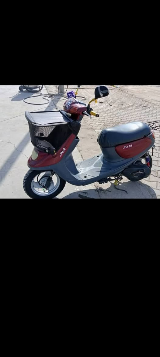 البيع درجه سعر 400الف ***********
