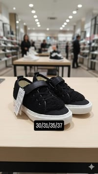 احذية اطفال • قطع تجنن • توصيل لجميع المحافظات