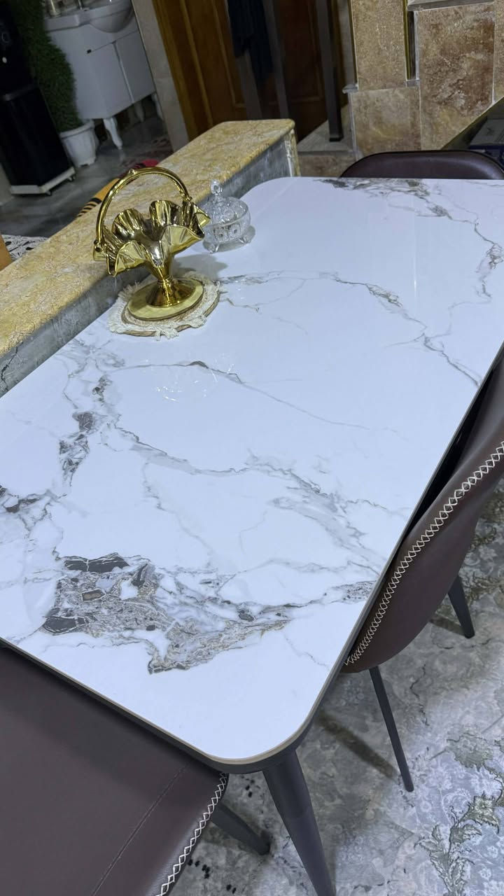 ميز وكراسي جديد مامستخدم
السعر 225 بي مجال بسيط
العنوان حي البنوك مقابيل الفلاح الثانيه


**إذا كنت صاحب هذا الإعلان وتريد حذفه لأي سبب، رجاءا أرسل رسالة إلى الدعم الفني**