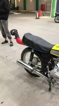 للبيع محرك مامفتوح موديل ٢٥شراي اتصل فيس مامتوااجد 07827828169