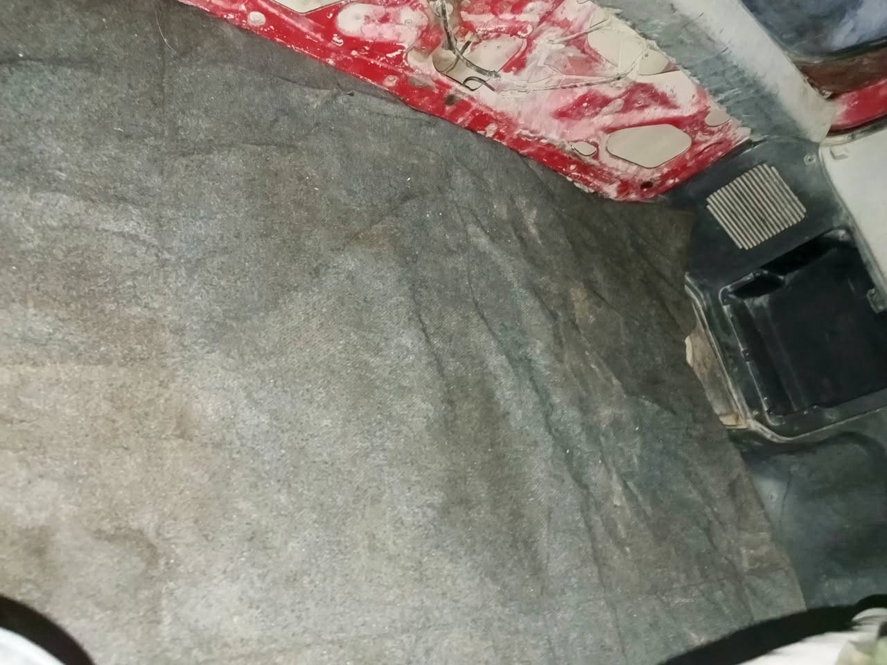 سلام عليكم مازده استيشن رقم ديالى صاحبها بلمدائن حي التجاره ماواصله بيها فقدان سنويه السعر 15رقم ***********
