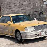 راس ثور • تحويل مباشر • ١٩٩٧