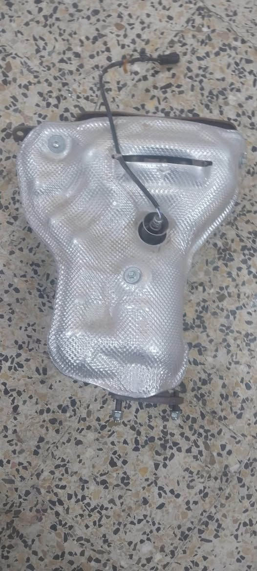 يتوفر غراض كامري 2018-2025

اربیل سناعە جنوبی و عندی توصیل 
***********
*********** أربيل, العراق
