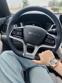 الي يريد بي واي دي   زيرو موديل 2025  يتصل عليه   وبي خير ويدلل  فقط ب...